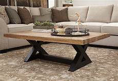Coffe Table