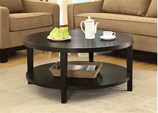 Coffe Table