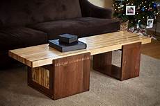 Coffe Table