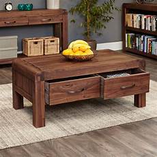 Coffe Table