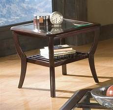 Coffe Tables