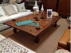 Coffe Tables