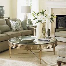 Coffe Tables
