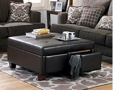 Coffe Tables