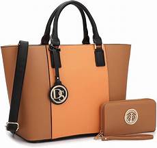 Coffecacao Bags