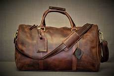 Coffecacao Bags