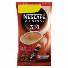 Coffee 3In1