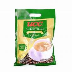 Coffee 3In1