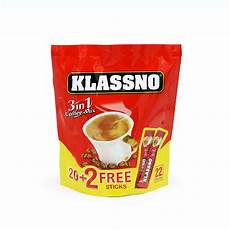 Coffee 3In1
