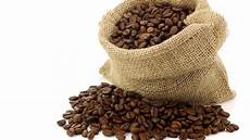 Coffee Bag