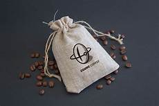 Coffee Bag