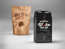 Coffee Bag