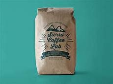 Coffee Bag