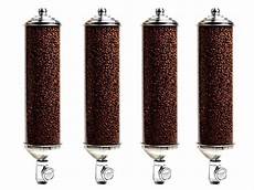 Coffee Bean Dispenser