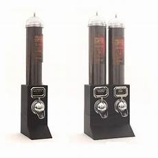 Coffee Bean Dispensers