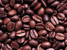 Coffee Bean