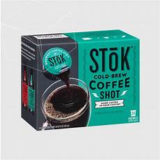 Coffee Boxes