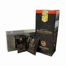 Coffee Boxes