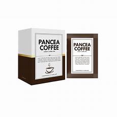 Coffee Boxes