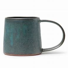 Coffee Bronz