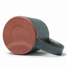 Coffee Bronz