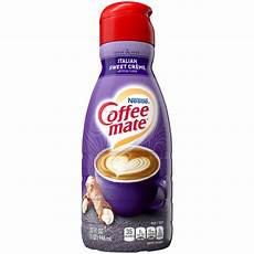 Coffee Cream