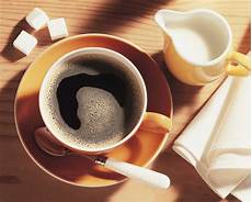 Coffee Cream