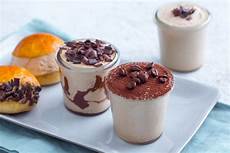 Coffee Cream