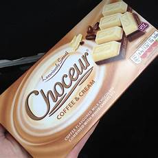 Coffee Cream
