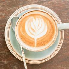 Coffee Creamer
