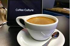 Coffee Culture
