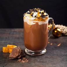 Coffee Culture