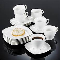 Coffee Cup Sets