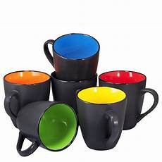 Coffee Cup Sets