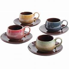 Coffee Cup Sets