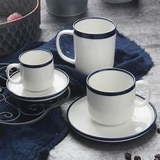 Coffee Cup Sets