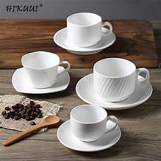 Coffee Cup Sets