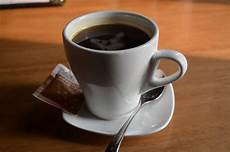 Coffee Cup