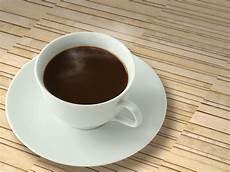 Coffee Cup