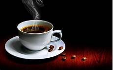Coffee Cup