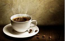 Coffee Cups