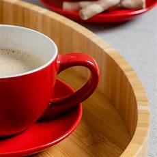 Coffee Cups