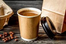 Coffee Cups