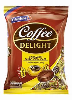 Coffee Delight