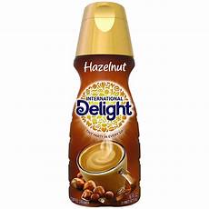 Coffee Delight
