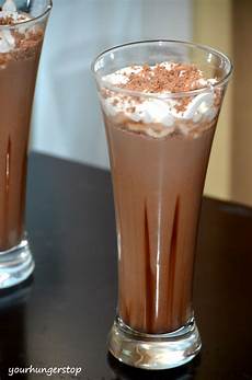 Coffee Delight