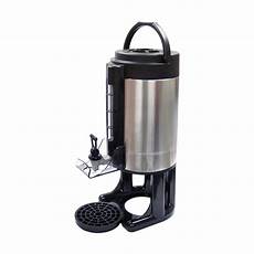 Coffee Dispenser