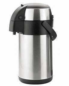 Coffee Dispenser