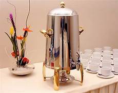 Coffee Dispenser