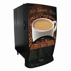 Coffee Dispensers